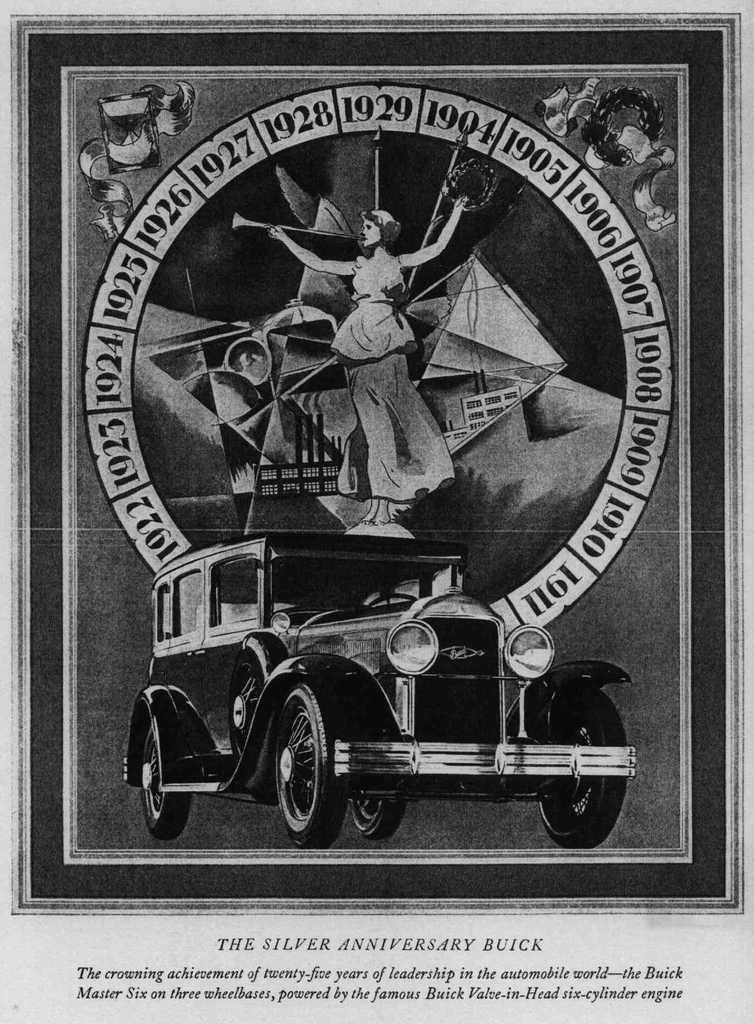 n_1929 Buick Silver Anniversary-02.jpg